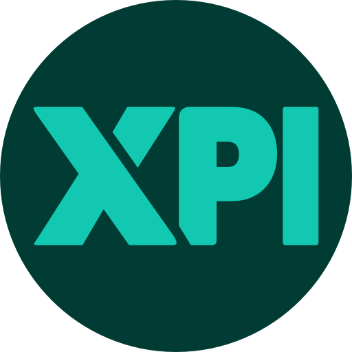 Xcellent Padel Ibiza
