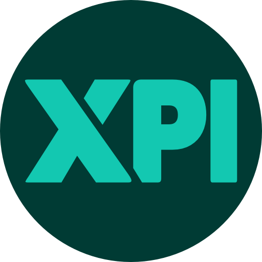 Xcellent Padel Ibiza