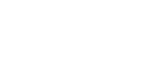 Pure padel Logo